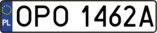 OPO1462A