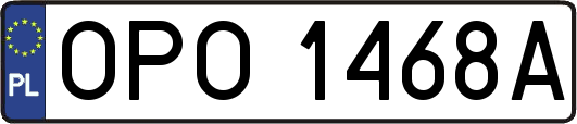 OPO1468A