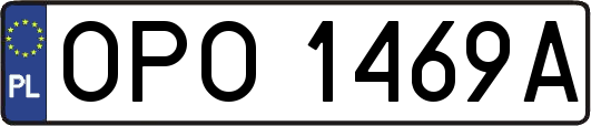 OPO1469A