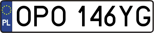 OPO146YG