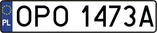 OPO1473A