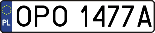 OPO1477A