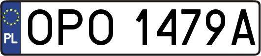 OPO1479A