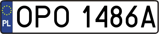 OPO1486A