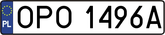 OPO1496A