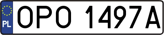 OPO1497A
