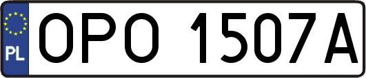 OPO1507A
