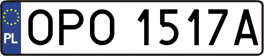 OPO1517A