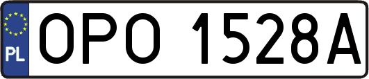 OPO1528A