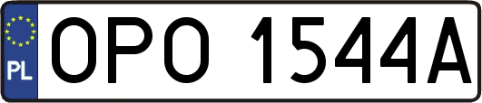 OPO1544A