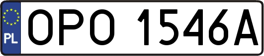 OPO1546A