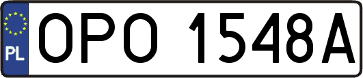 OPO1548A