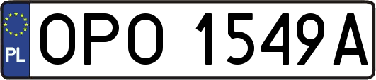 OPO1549A