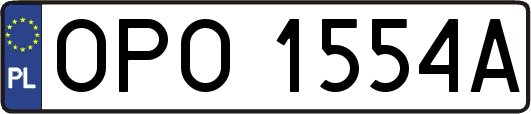 OPO1554A