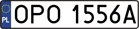 OPO1556A