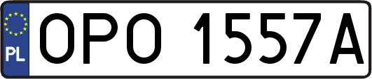 OPO1557A