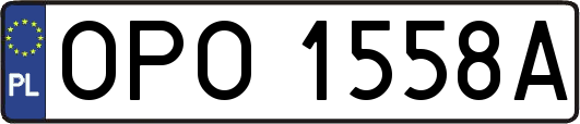 OPO1558A