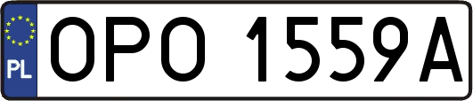 OPO1559A