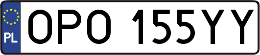 OPO155YY