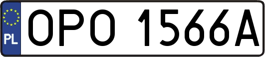 OPO1566A