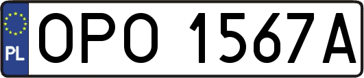 OPO1567A