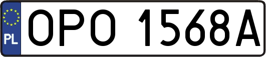 OPO1568A