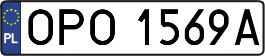 OPO1569A