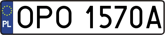 OPO1570A