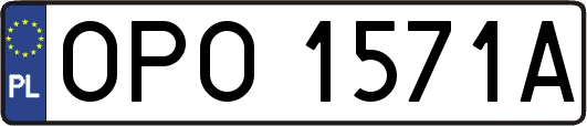 OPO1571A