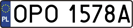 OPO1578A
