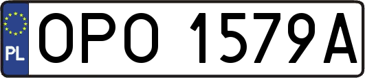 OPO1579A