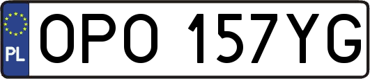 OPO157YG