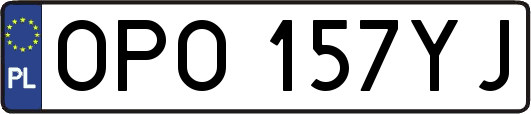 OPO157YJ