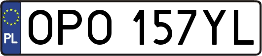 OPO157YL