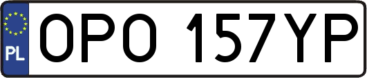 OPO157YP