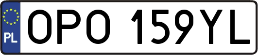 OPO159YL