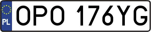OPO176YG