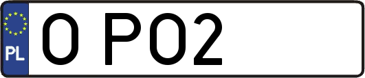 OPO2