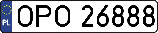 OPO26888