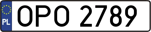 OPO2789