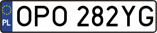 OPO282YG