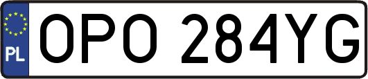 OPO284YG