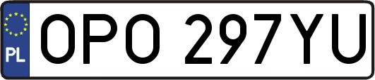 OPO297YU