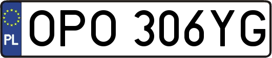 OPO306YG