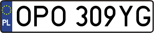 OPO309YG