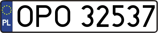 OPO32537