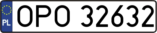 OPO32632