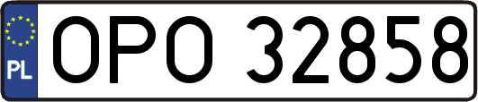 OPO32858