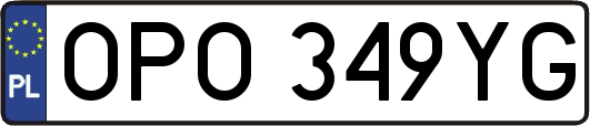 OPO349YG