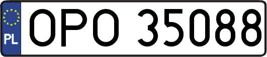 OPO35088